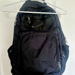 Nike Backpack